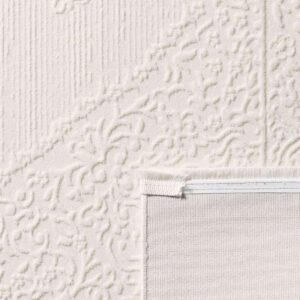 ARMONİ SİLVER SV72A DİKDÖ