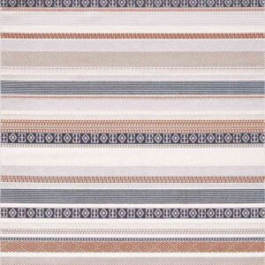 Modern Klasik Kaliteli Salon Halısı JULIET