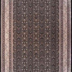 Klasik Kaliteli Salon Halısı ELENA