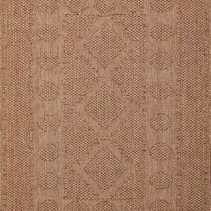 MİRAJ MJ08B Seccade Viskolik