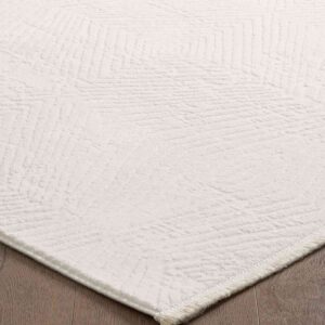 ARMONİ SİLVER SV72B DİKDÖ