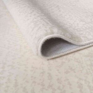 Yolluk ve Mutfak Halısı Özel Kesim PLATINUM