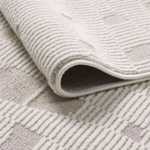 Vintage Kaliteli Salon Halısı LAİLA