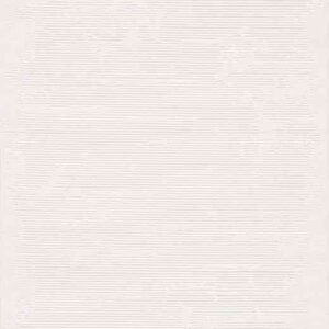 Yatak ve Oturma Odası Halısı Özel Kesim ARTES