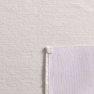 Geometrik ve Modern Desenli Özel Kesim Halı ORION