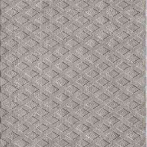 İskandinav Toz Tutmayan Halı BALIATI