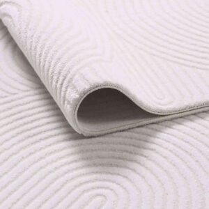 İskandinav Toz Tutmayan Halı Pati Dostu TRENDS