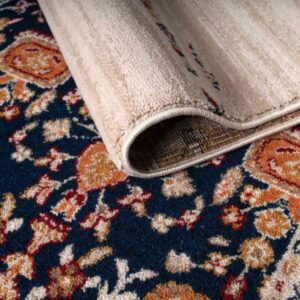 Salon Halısı Yüksek İlmekli KALIMERA