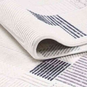 Vintage ve Klasik Salon Halısı MERCI