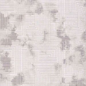 Salon Halısı Yüksek İlmekli KALIMERA