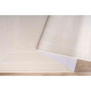 Klasik Geleneksel Motifli Kaliteli Salon Halısı VERSAY