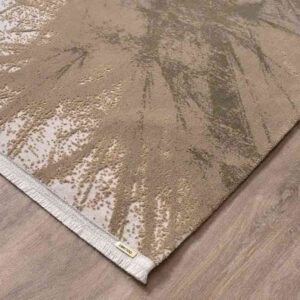 Salon ve Oturma Odası Halısı CRYSTAL