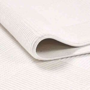 Koridor ve Mutfak Halısı Özel Kesim ARMONİ LUNA