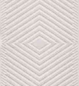 Çocuk Odası Halısı Toz Tutmayan Kaymaz TEENGO