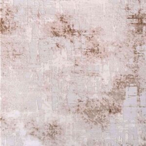 Antre ve Mutfak Halısı Özel Kesim CASERTA