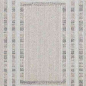 Klasik Kaliteli Salon Halısı SAFRON