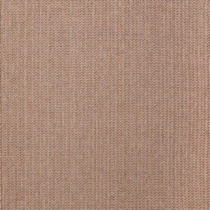 MİRAJ MJ08A Seccade Viskolik